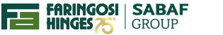 faringosi